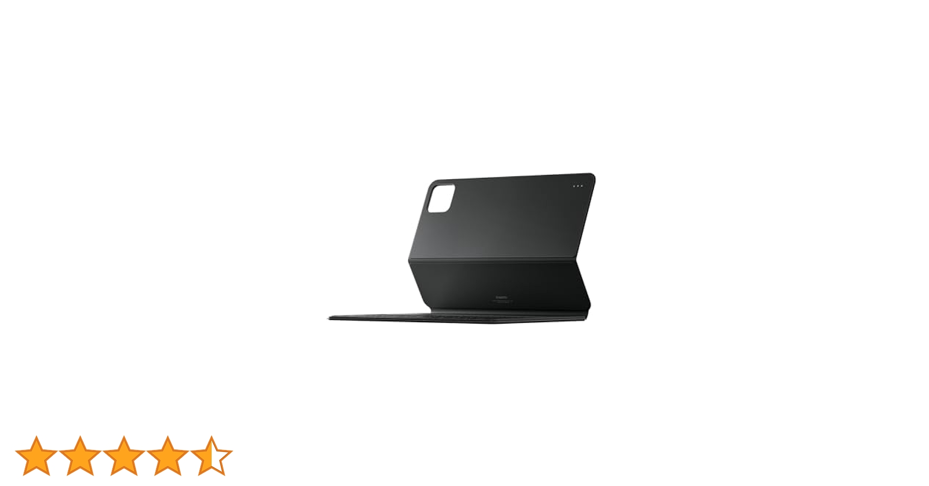 Amazon.co.jp: Xiaomi Pad 7/Pad7 Pro Keyboard Black : 家電